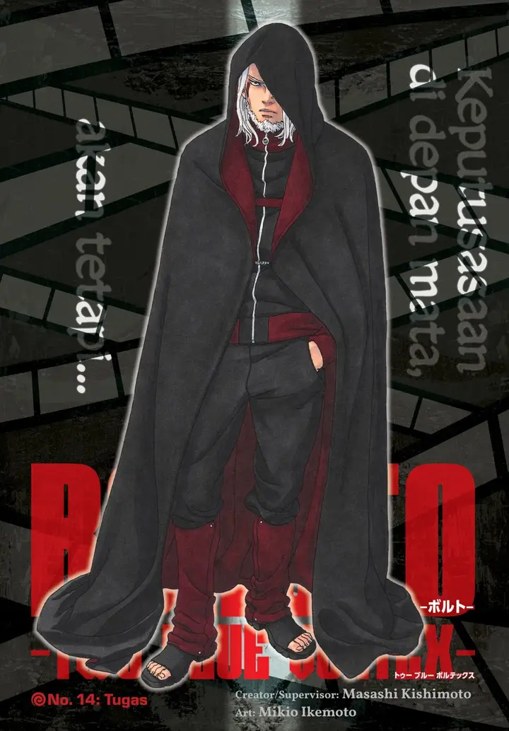 image-komik-boruto-two-blue-vortex-chapter-14-0/41