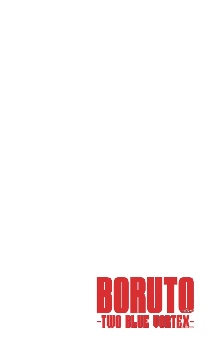 image-komik-boruto-two-blue-vortex-chapter-14-1/41