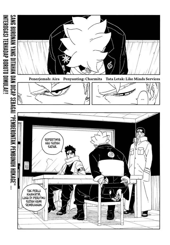 image-komik-boruto-two-blue-vortex-chapter-14-2/41