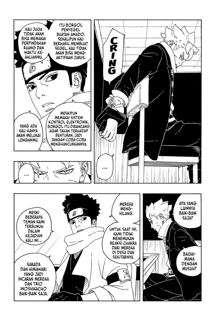 image-komik-boruto-two-blue-vortex-chapter-14-3/41