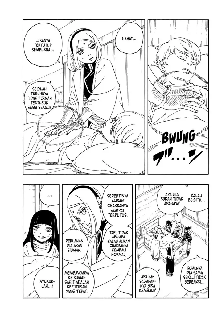 image-komik-boruto-two-blue-vortex-chapter-14-4/41