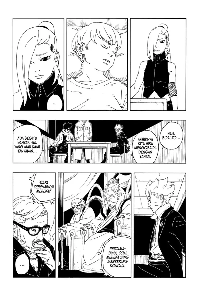 image-komik-boruto-two-blue-vortex-chapter-14-5/41