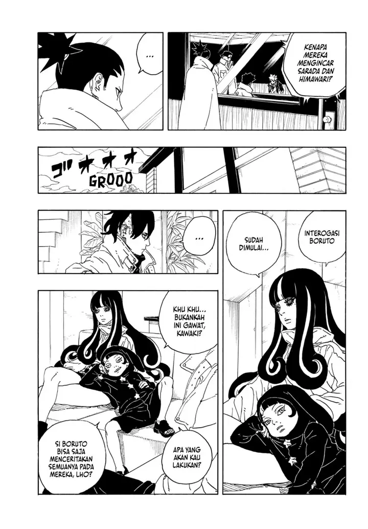 image-komik-boruto-two-blue-vortex-chapter-14-6/41
