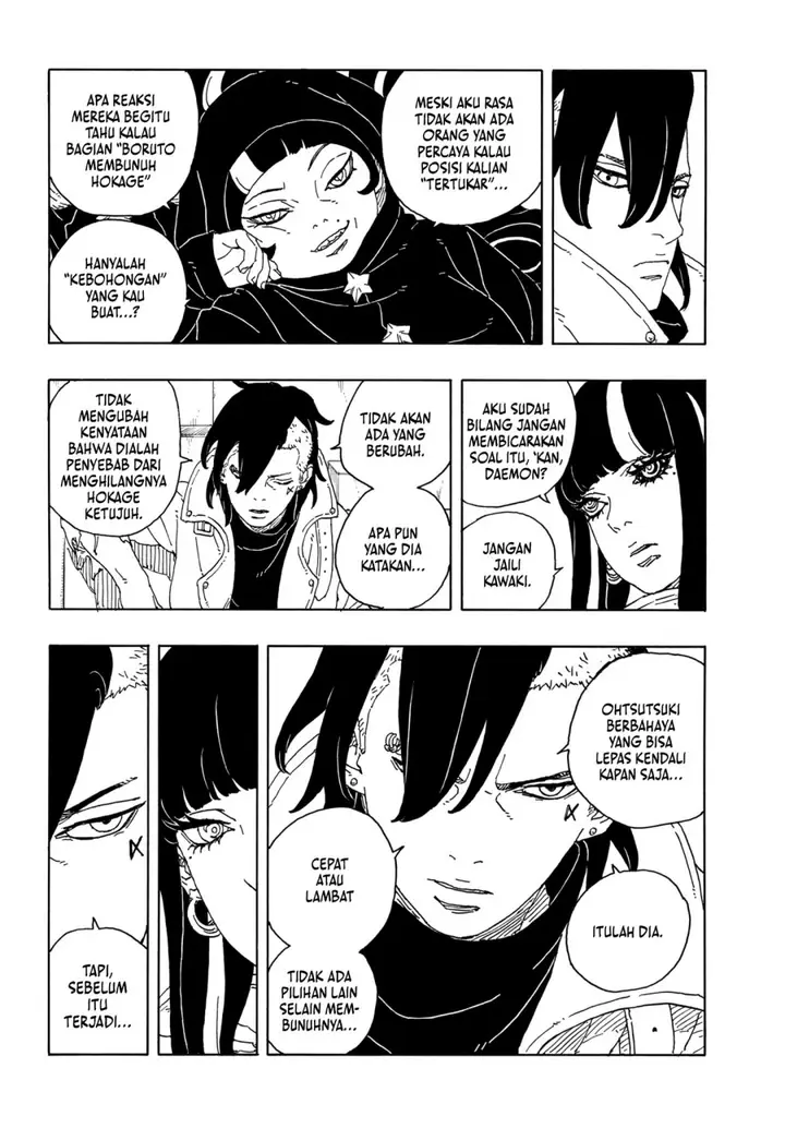 image-komik-boruto-two-blue-vortex-chapter-14-7/41