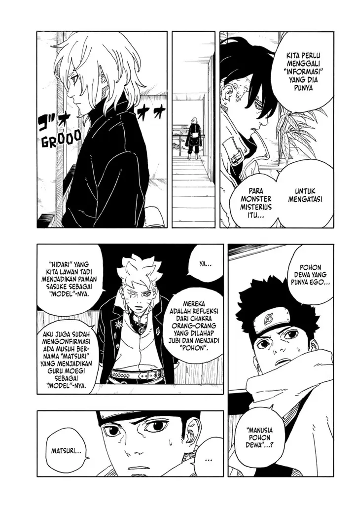 image-komik-boruto-two-blue-vortex-chapter-14-8/41