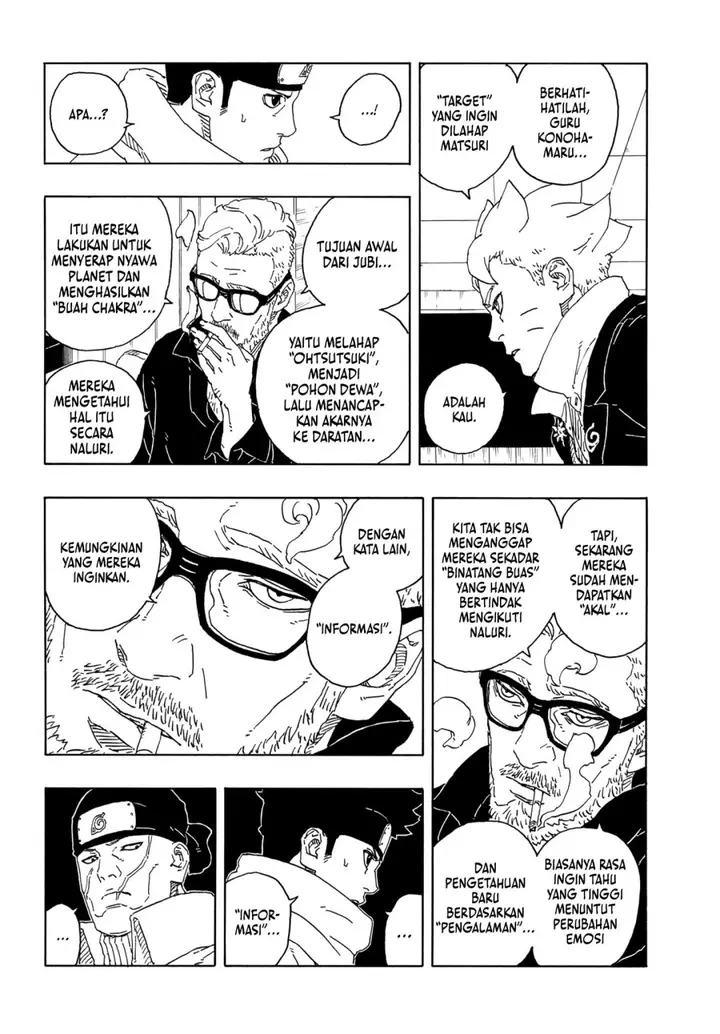 image-komik-boruto-two-blue-vortex-chapter-14-9/41