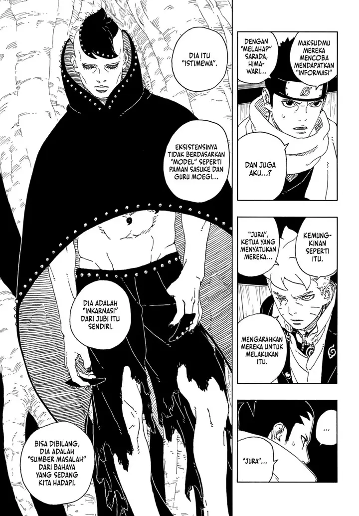 image-komik-boruto-two-blue-vortex-chapter-14-10/41