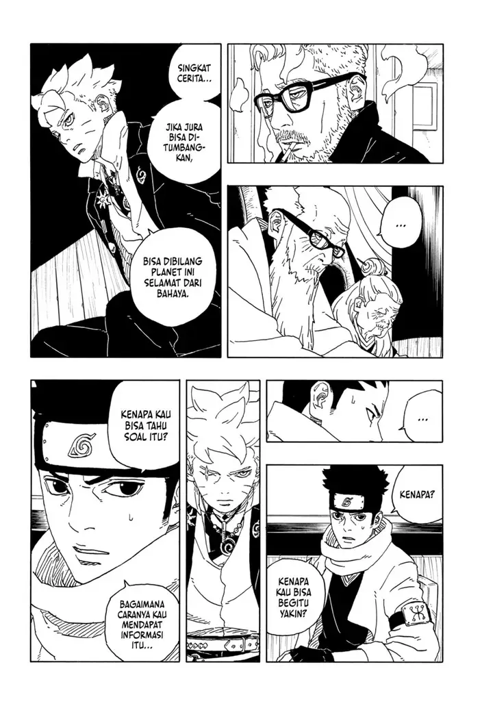 image-komik-boruto-two-blue-vortex-chapter-14-11/41