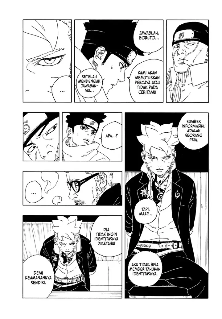 image-komik-boruto-two-blue-vortex-chapter-14-12/41