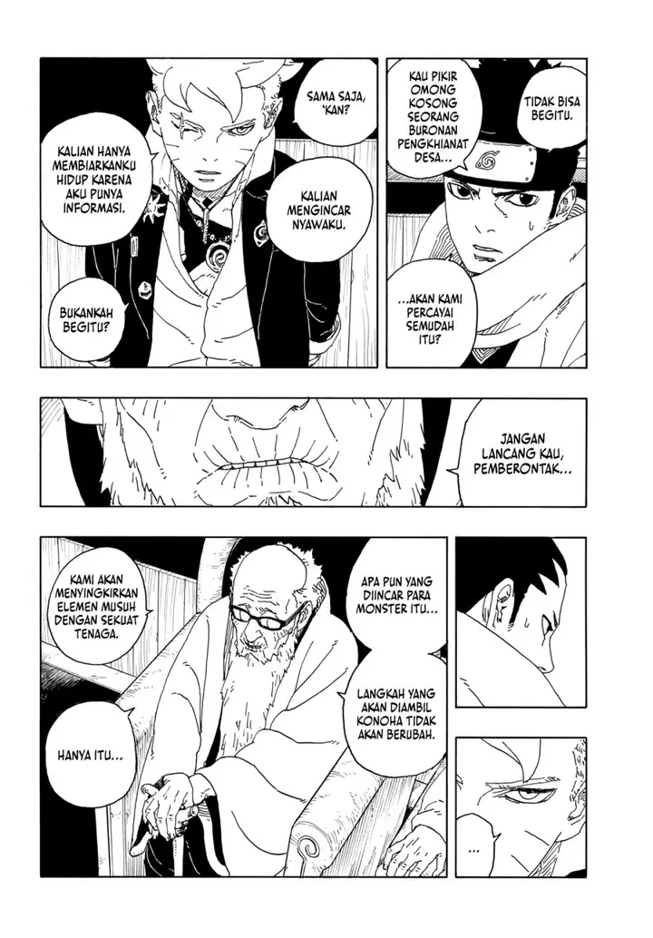 image-komik-boruto-two-blue-vortex-chapter-14-13/41