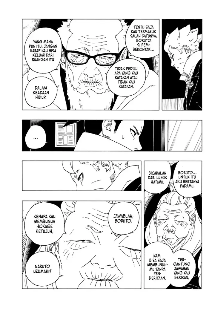 image-komik-boruto-two-blue-vortex-chapter-14-14/41