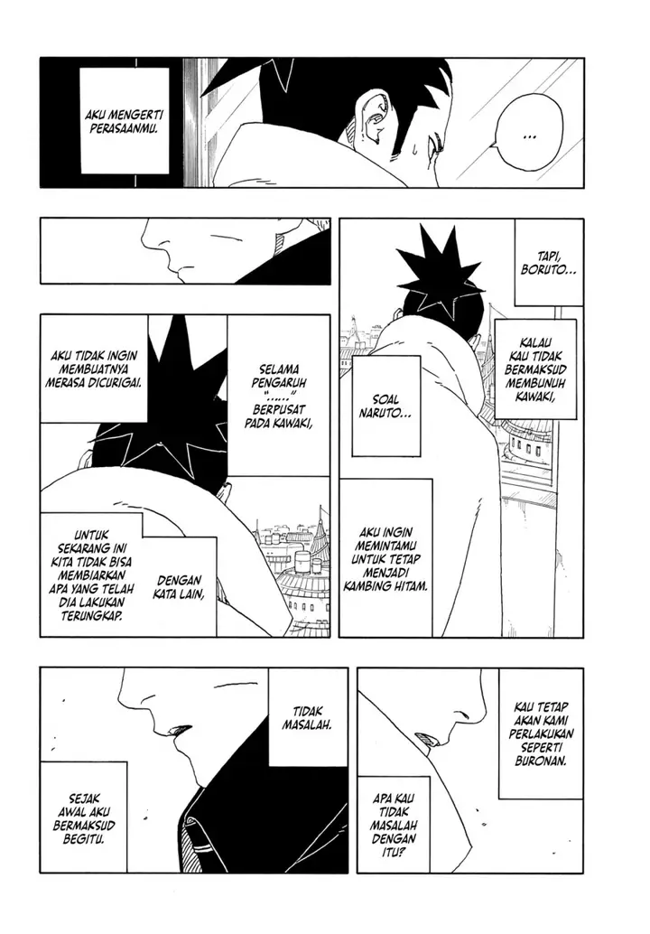 image-komik-boruto-two-blue-vortex-chapter-14-15/41