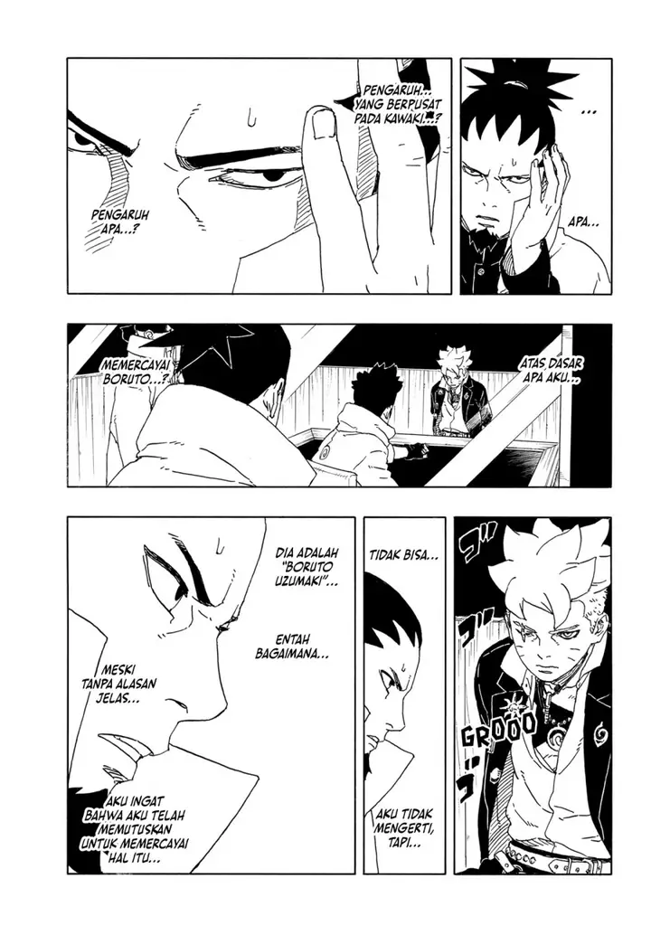 image-komik-boruto-two-blue-vortex-chapter-14-16/41