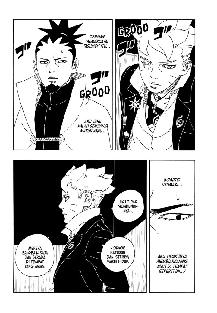 image-komik-boruto-two-blue-vortex-chapter-14-17/41