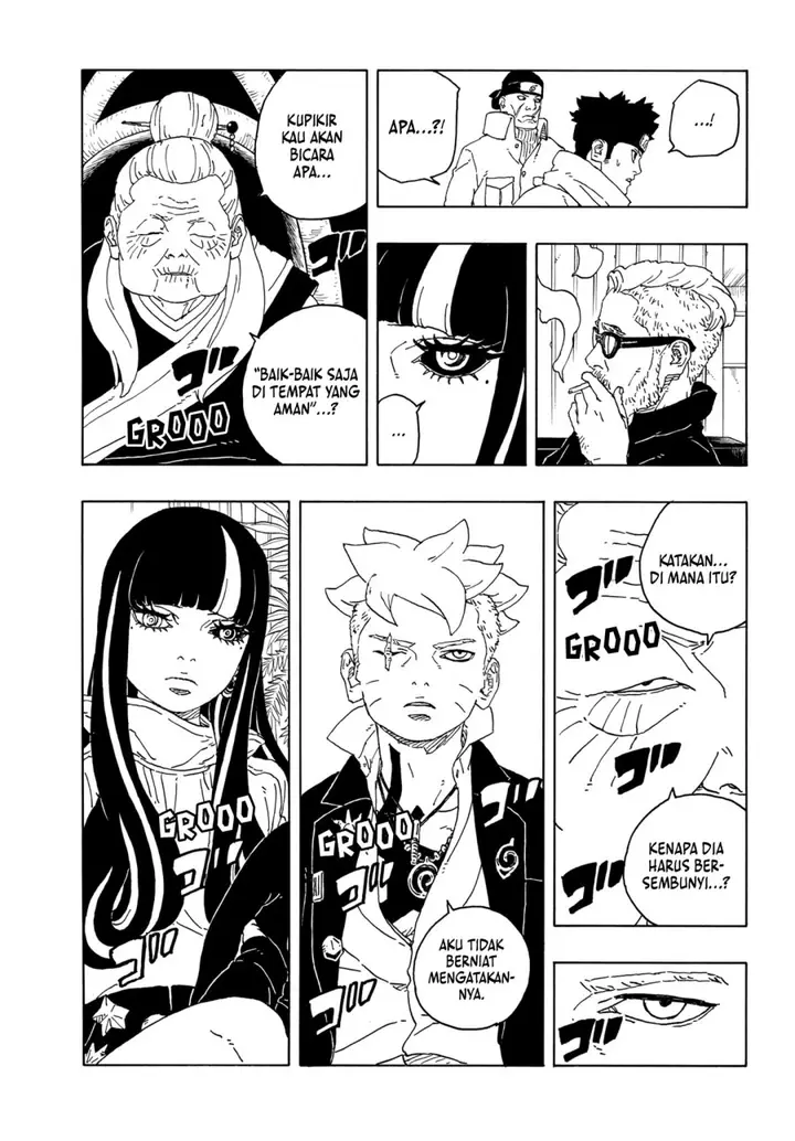 image-komik-boruto-two-blue-vortex-chapter-14-18/41