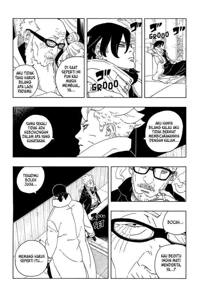 image-komik-boruto-two-blue-vortex-chapter-14-19/41