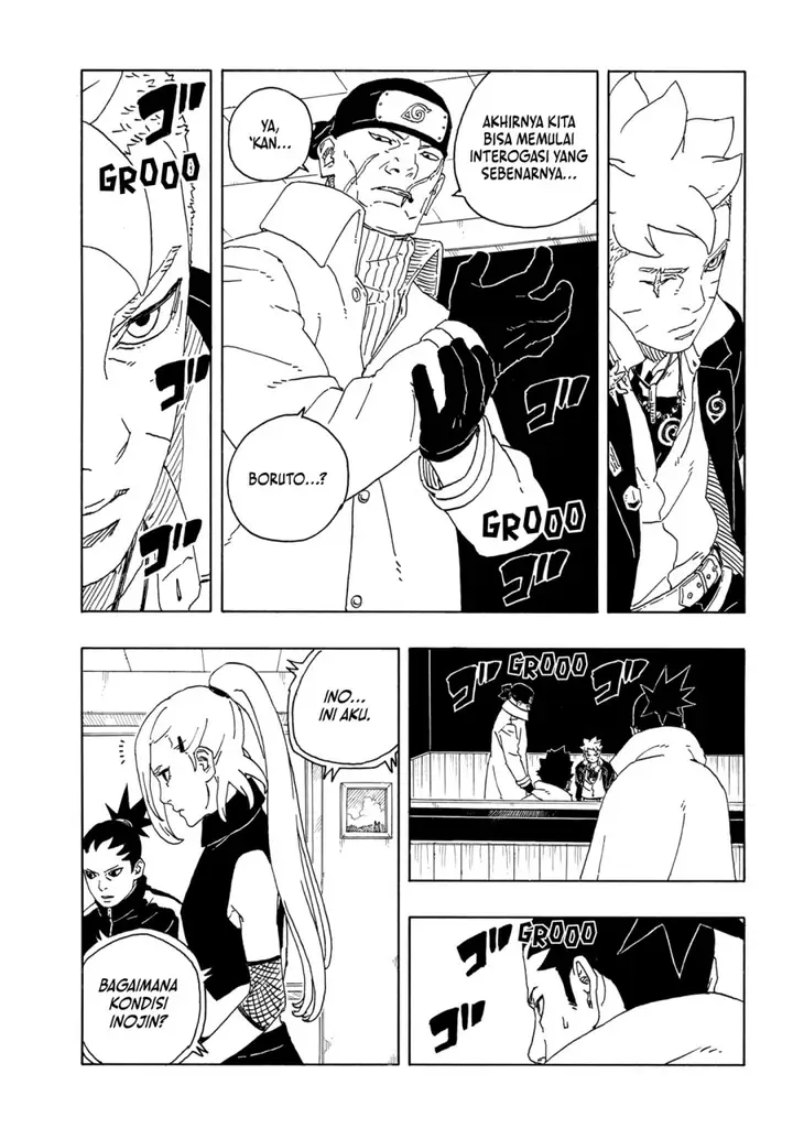 image-komik-boruto-two-blue-vortex-chapter-14-20/41
