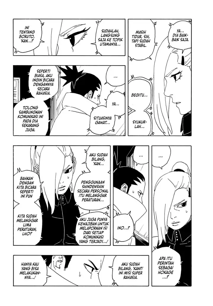 image-komik-boruto-two-blue-vortex-chapter-14-21/41