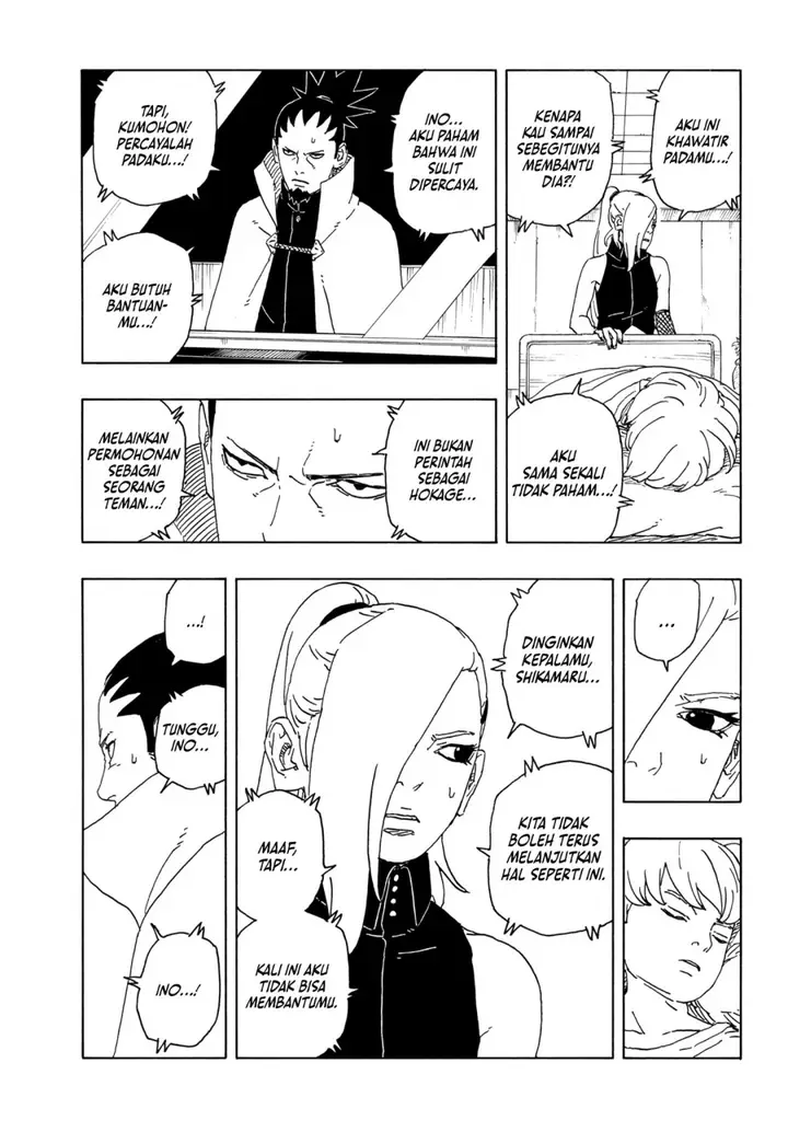 image-komik-boruto-two-blue-vortex-chapter-14-22/41