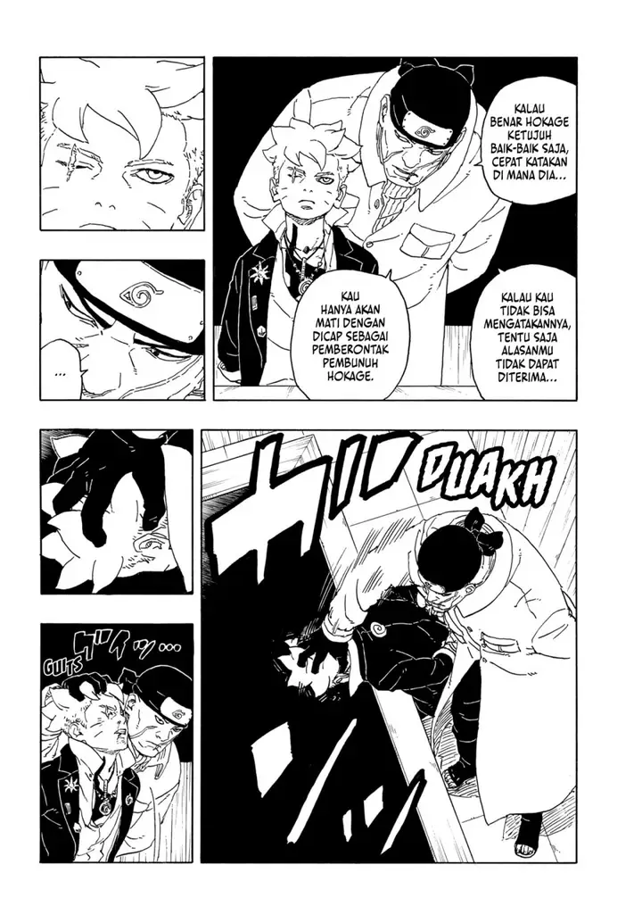 image-komik-boruto-two-blue-vortex-chapter-14-23/41