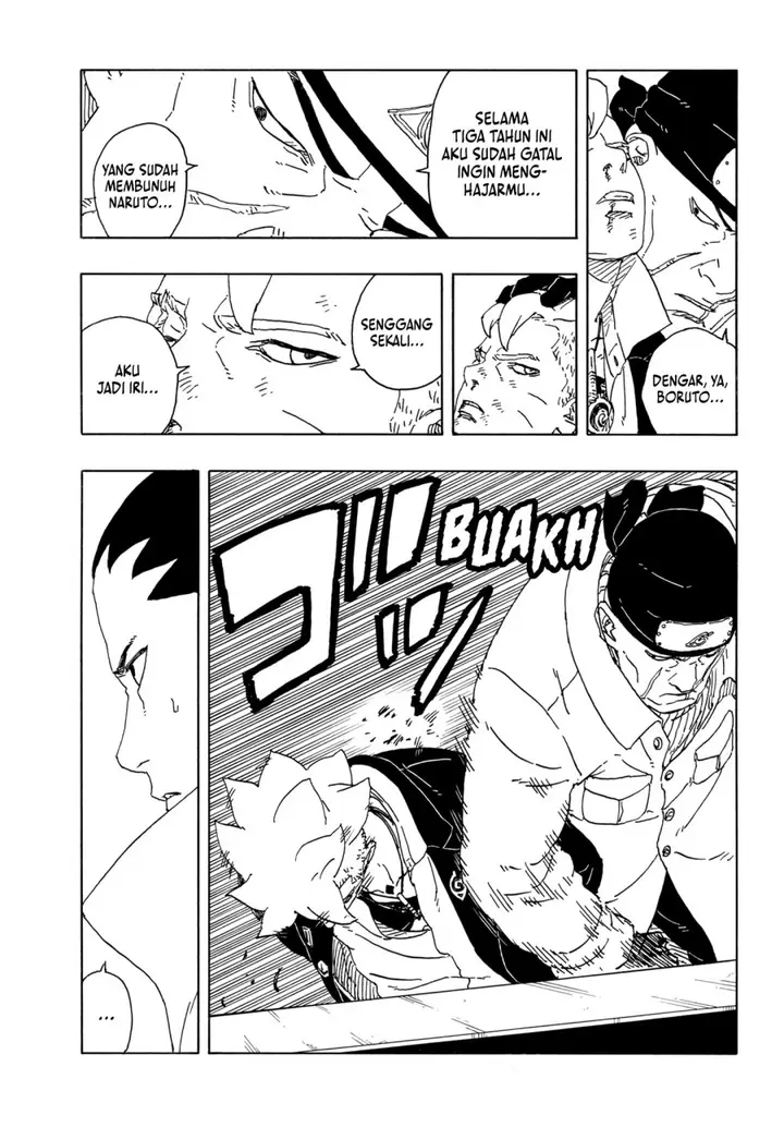 image-komik-boruto-two-blue-vortex-chapter-14-24/41