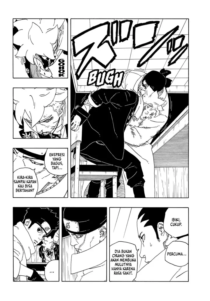 image-komik-boruto-two-blue-vortex-chapter-14-25/41