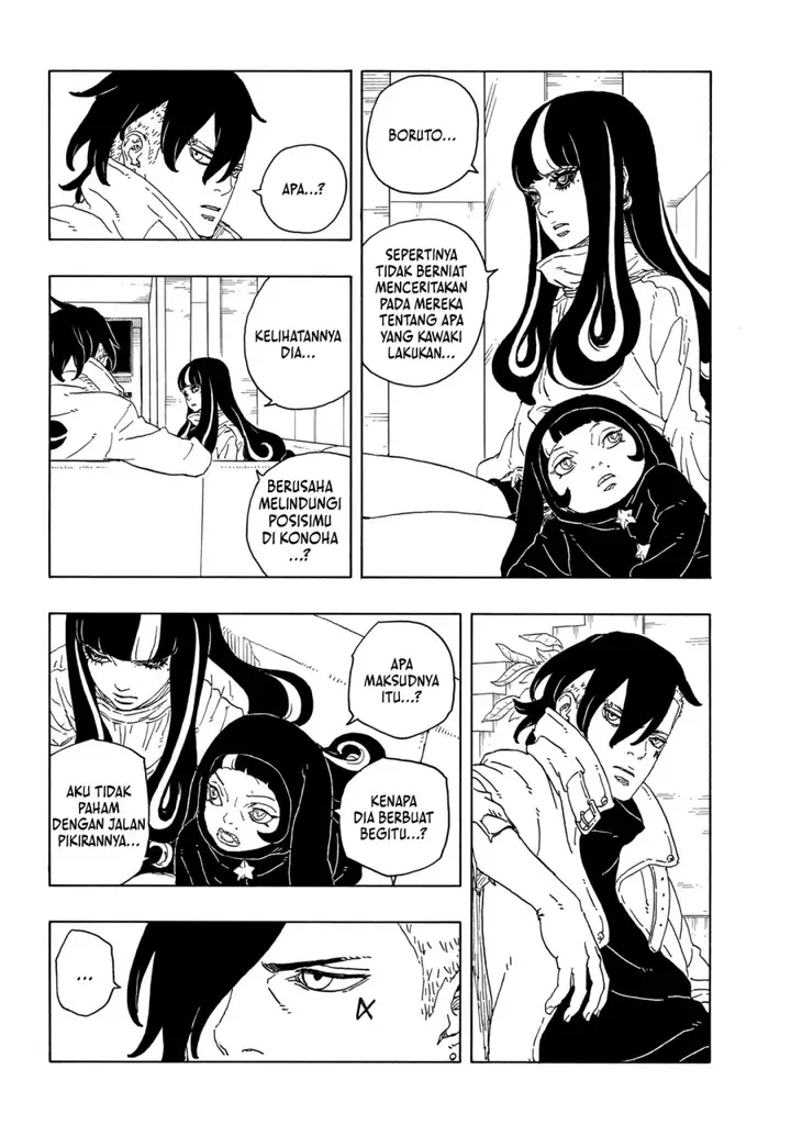 image-komik-boruto-two-blue-vortex-chapter-14-27/41