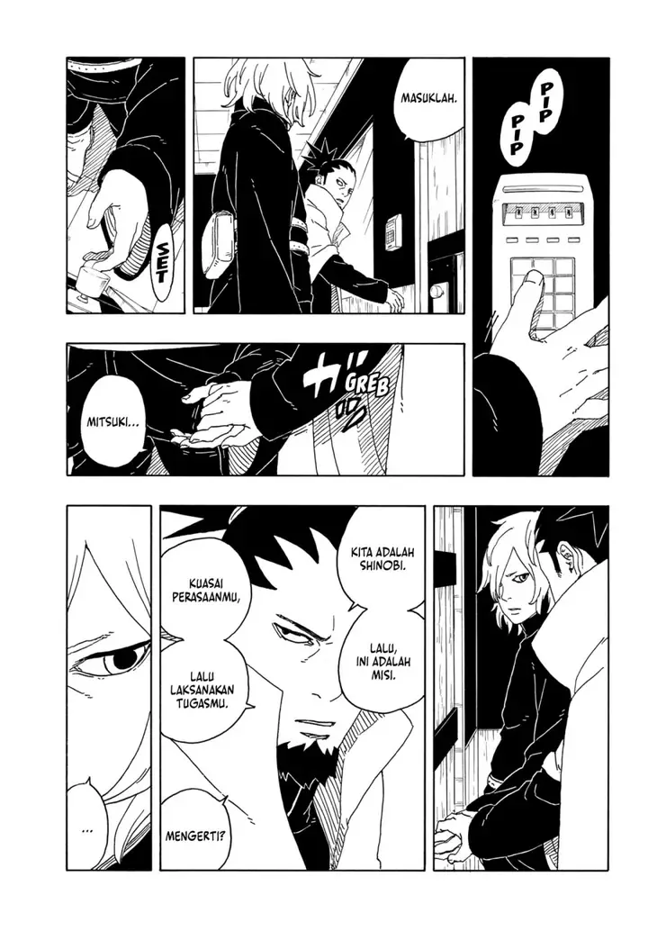 image-komik-boruto-two-blue-vortex-chapter-14-28/41