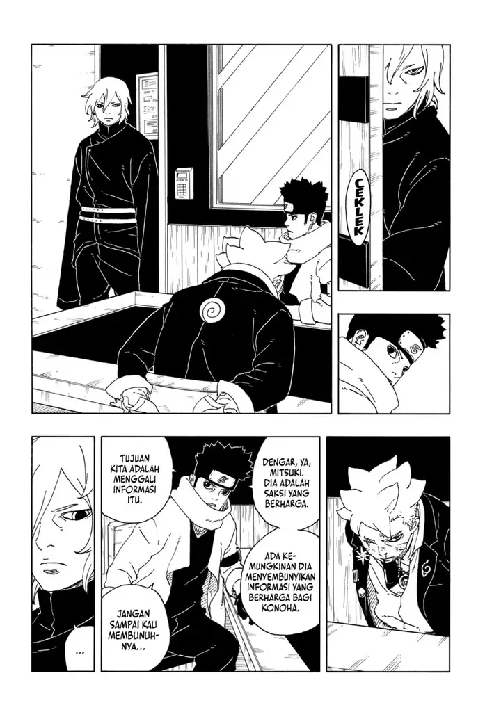image-komik-boruto-two-blue-vortex-chapter-14-29/41
