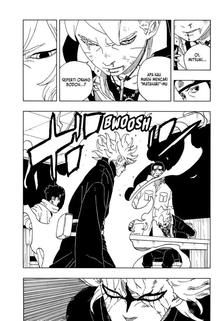 image-komik-boruto-two-blue-vortex-chapter-14-30/41