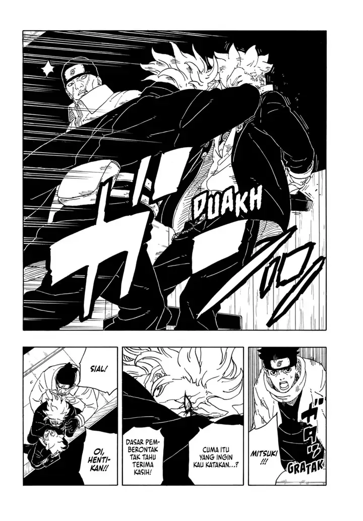 image-komik-boruto-two-blue-vortex-chapter-14-31/41