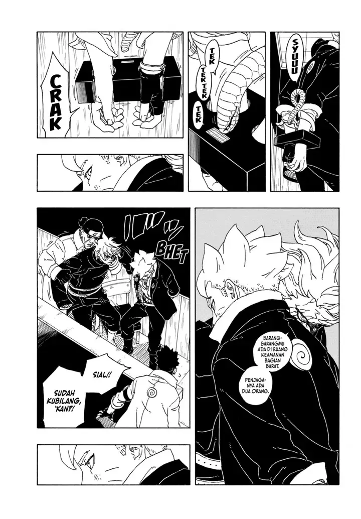 image-komik-boruto-two-blue-vortex-chapter-14-32/41