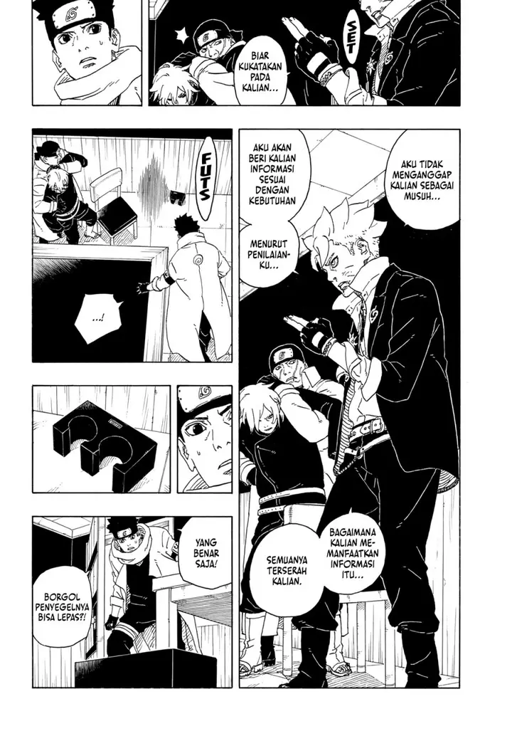 image-komik-boruto-two-blue-vortex-chapter-14-33/41