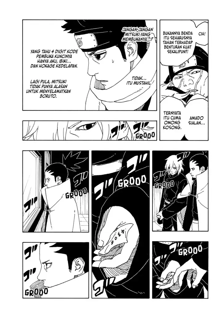 image-komik-boruto-two-blue-vortex-chapter-14-34/41