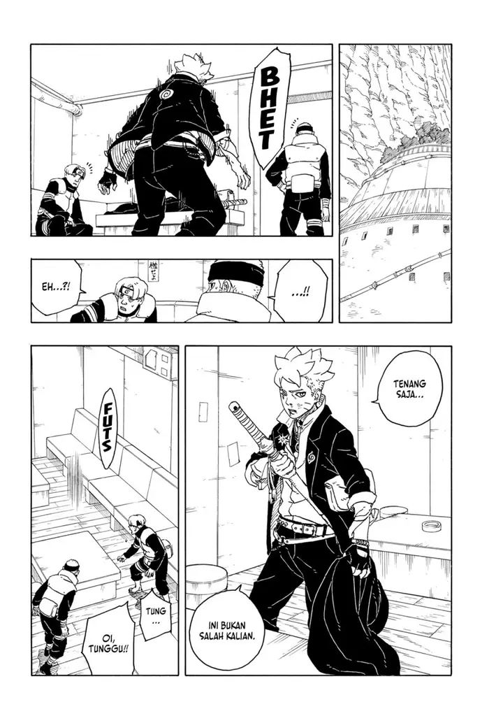 image-komik-boruto-two-blue-vortex-chapter-14-35/41