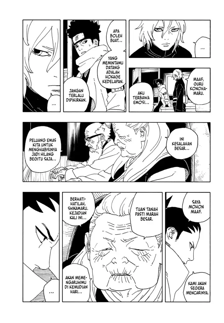 image-komik-boruto-two-blue-vortex-chapter-14-36/41