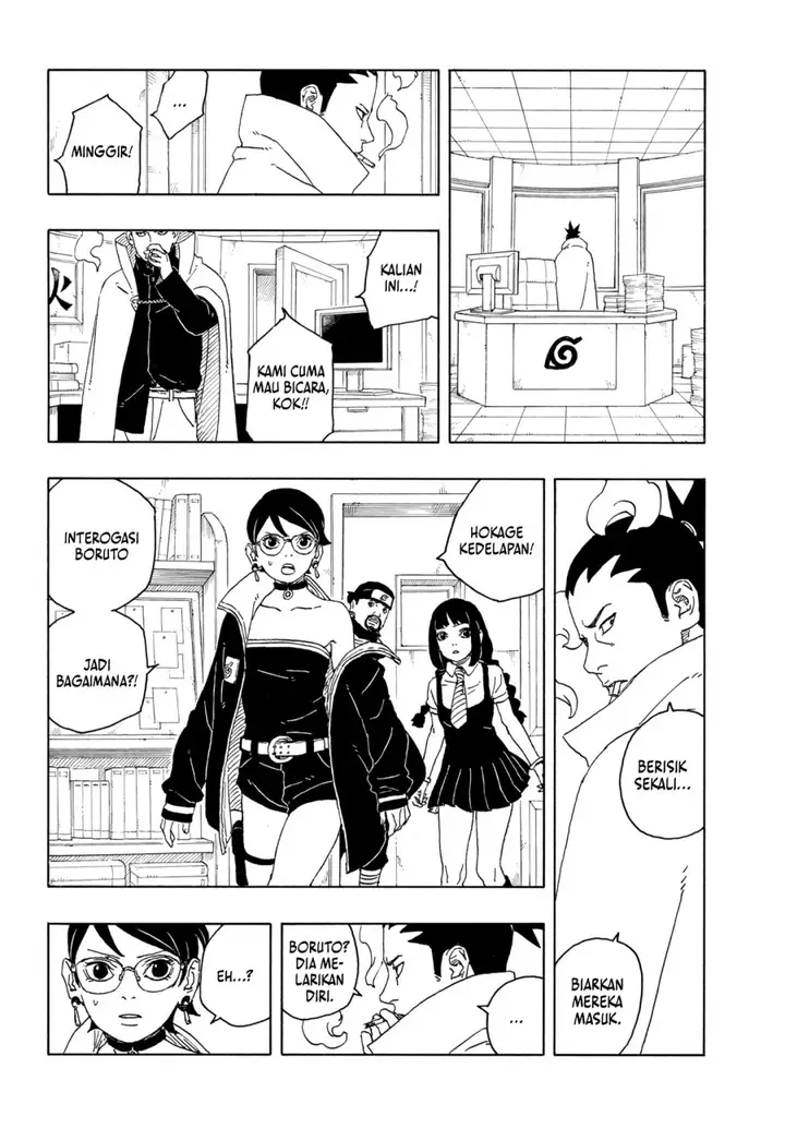 image-komik-boruto-two-blue-vortex-chapter-14-37/41