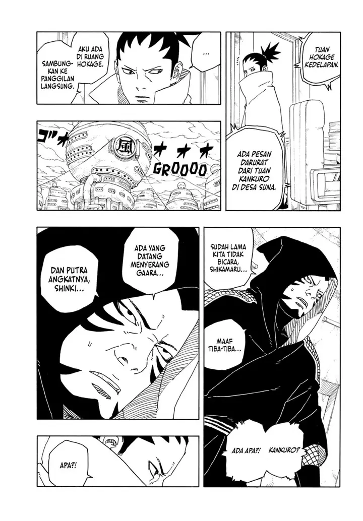image-komik-boruto-two-blue-vortex-chapter-14-38/41