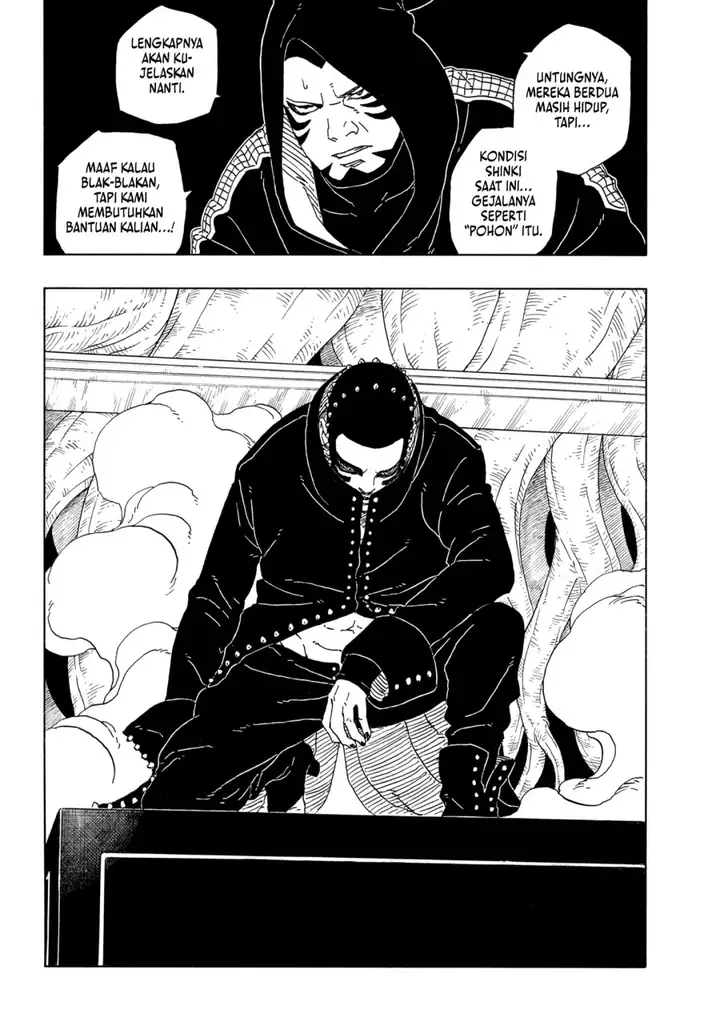 image-komik-boruto-two-blue-vortex-chapter-14-39/41