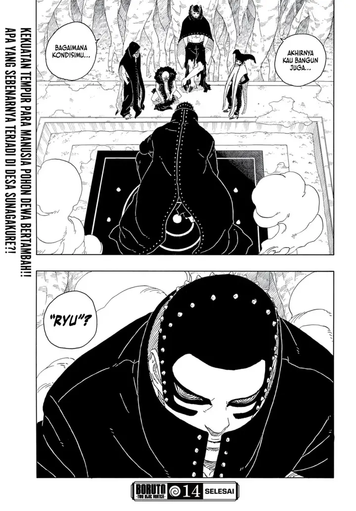 image-komik-boruto-two-blue-vortex-chapter-14-40/41