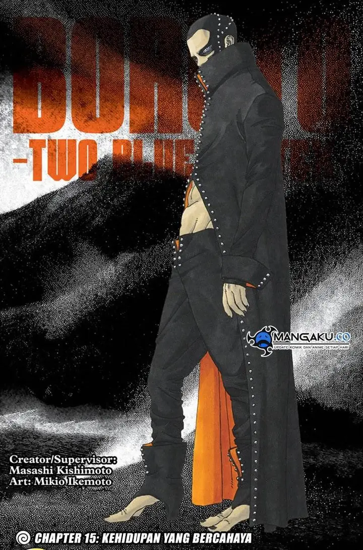 image-komik-boruto-two-blue-vortex-chapter-15-0/20