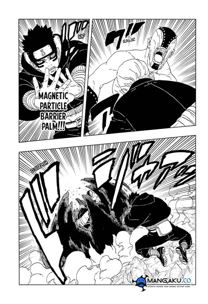 image-komik-boruto-two-blue-vortex-chapter-15-6/20