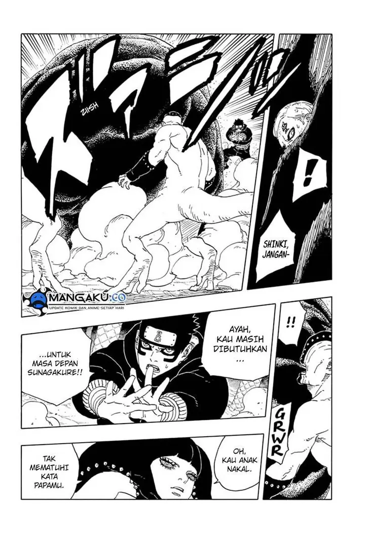image-komik-boruto-two-blue-vortex-chapter-15-7/20