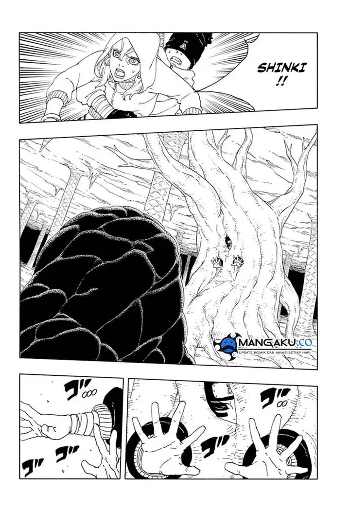 image-komik-boruto-two-blue-vortex-chapter-15-9/20