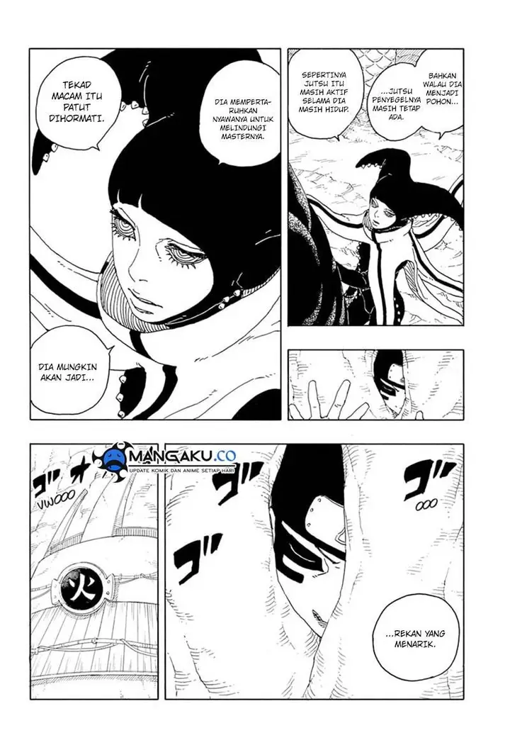 image-komik-boruto-two-blue-vortex-chapter-15-11/20