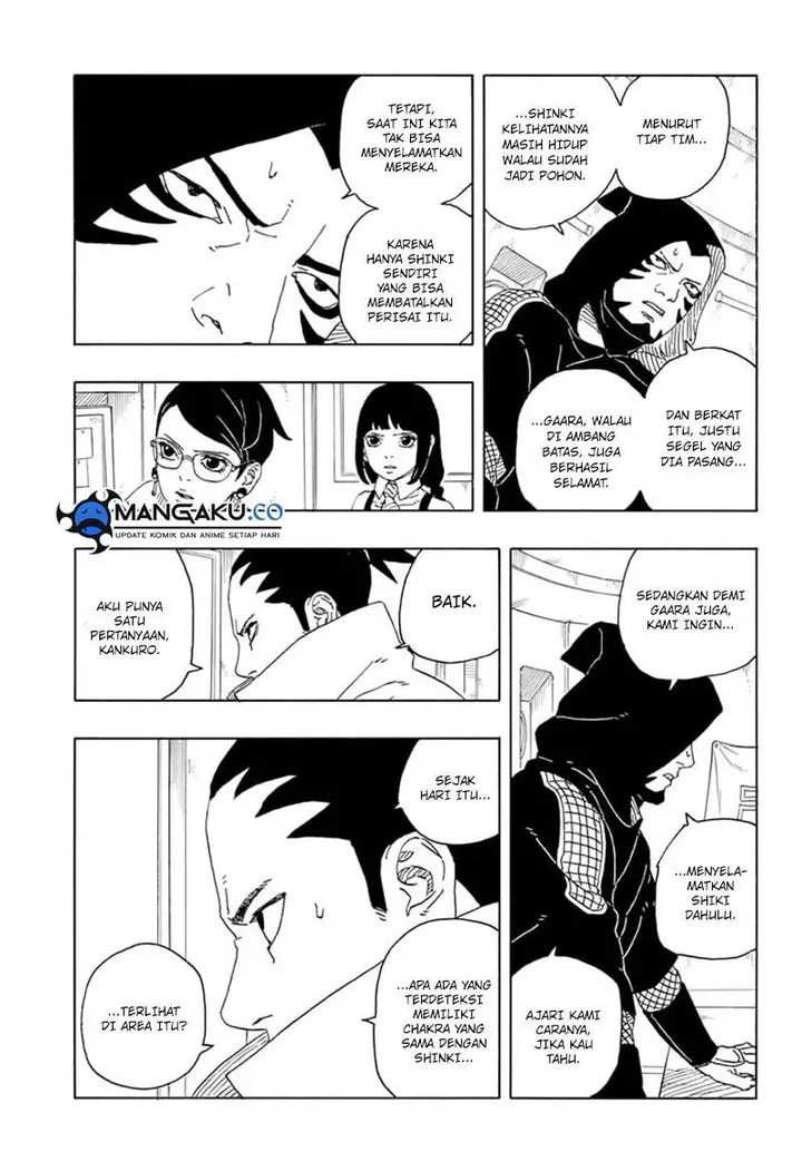 image-komik-boruto-two-blue-vortex-chapter-15-12/20
