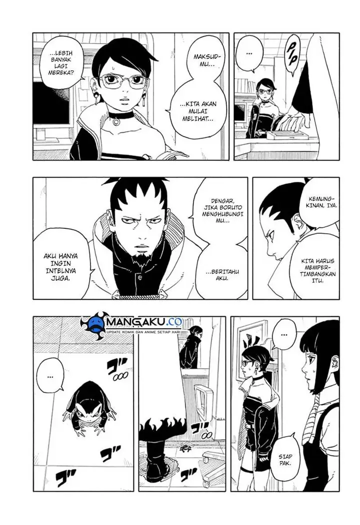 image-komik-boruto-two-blue-vortex-chapter-15-14/20