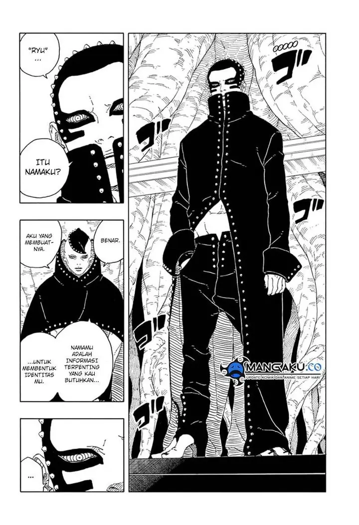 image-komik-boruto-two-blue-vortex-chapter-15-15/20