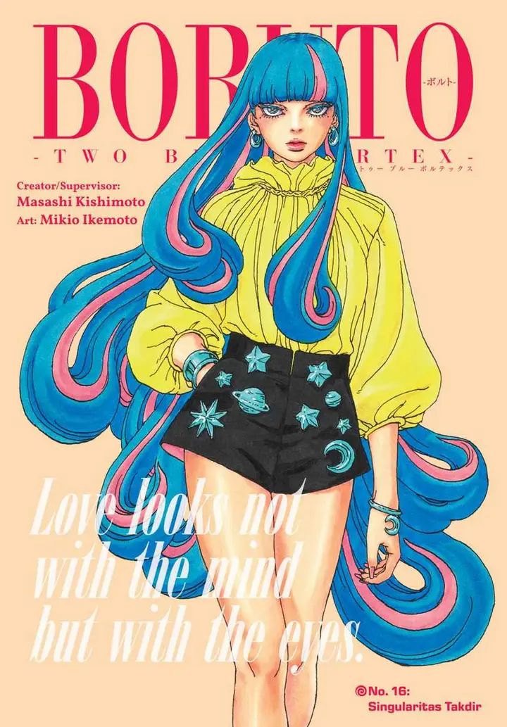 image-komik-boruto-two-blue-vortex-chapter-16-0/41