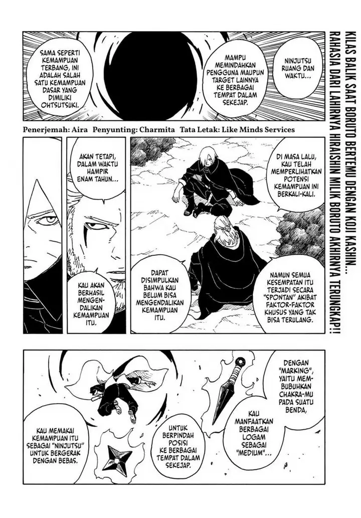 image-komik-boruto-two-blue-vortex-chapter-16-1/41